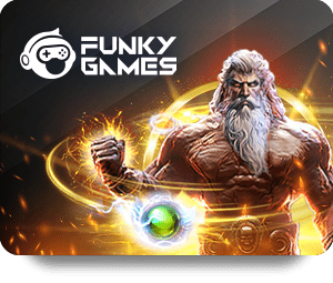 So Sánh F168 Bắn Cá Vui Với Các Game Bắn Cá Khác