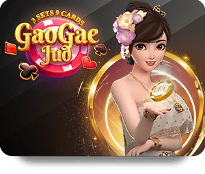 Chơi Casino Online Hiệu Quả Tại 33WIN Casino Đẳng Cấp