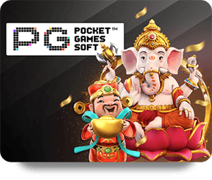 H19 Casino Đẳng Cấp cung cấp bảo mật và thanh toán an toàn